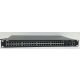 Dell PowerConnect 3548P – Switch Layer 2 cu 48 porturi Fast Ethernet PoE, 2x Gigabit RJ-45 si 2x SFP