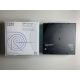 IBM LTO ULTRIUM UNIVERSAL CLEANING TAPE CARTRIDGE