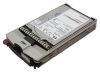 EVA 300GB DISK (NEW, ORIGINAL BOX)