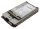 EVA 300GB DISK (NEW, ORIGINAL BOX)