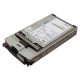 EVA 300GB DISK (NEW, ORIGINAL BOX)