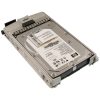 EVA 300GB DISK (NEW, ORIGINAL BOX)