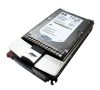 HP EVA 500GB FATA Dual-Port 2GB, 7.2K 3.5-inch Add on Hard Drive