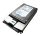 HP EVA 500GB FATA Dual-Port 2GB, 7.2K 3.5-inch Add on Hard Drive
