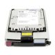 HP EVA 500GB FATA Dual-Port 2GB, 7.2K 3.5-inch Add on Hard Drive