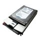 HP EVA 500GB FATA Dual-Port 2GB, 7.2K 3.5-inch Add on Hard Drive