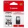 CANON PG-560XL BLACK INKJET CARTRIDGE