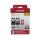 CANON PG-560XL/CL-561XL PHOTO VALUE PACK