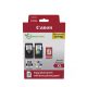 CANON PG-560XL/CL-561XL PHOTO VALUE PACK