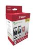CANON PG-560XL/CL-561XL PHOTO VALUE PACK