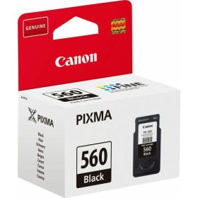 Cartus Canon PG-560, Black