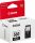 Cartus Canon PG-560, Black