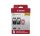 CANON PG-560/CL561 PHOTO VALUE PACK
