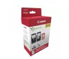 Cartus Canon PG-560/CL561 PHOTO VALUE PACK, Black, Cyan, Magenta, Yellow