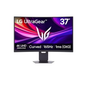 Monitor LG 37" 37G800A-B.AEUQ
