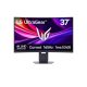 Monitor LG 37" 37G800A-B.AEUQ