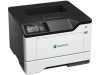 Imprimanta Laser Lexmark MS531dw, Monocrom, format A4, Duplex, USB/LAN/Wi-fi
