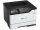 Imprimanta Laser Lexmark MS531dw, Monocrom, format A4, Duplex, USB/LAN/Wi-fi
