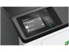 Imprimanta Laser Lexmark MS531dw, Monocrom, format A4, Duplex, USB/LAN/Wi-fi