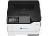 Imprimanta Laser Lexmark MS531dw, Monocrom, format A4, Duplex, USB/LAN/Wi-fi