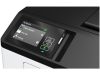 Imprimanta Laser Lexmark MS531dw, Monocrom, format A4, Duplex, USB/LAN/Wi-fi