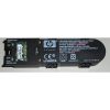 HP 4.8V. 500mAh. Ni-MH battery
