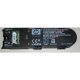 HP 4.8V. 500mAh. Ni-MH battery