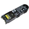HP 4.8V. 500mAh. Ni-MH battery