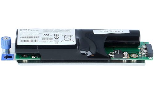 DS3000 System Memory Cache Battery