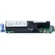 DS3000 System Memory Cache Battery