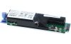 DS3000 System Memory Cache Battery