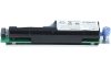DS3000 System Memory Cache Battery