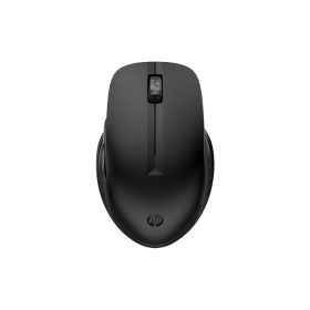 HP MOUSE 435 MltDvc Wireless
