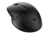 HP MOUSE 435 MltDvc Wireless