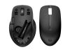 HP MOUSE 435 MltDvc Wireless