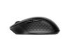 HP MOUSE 435 MltDvc Wireless