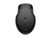 HP MOUSE 435 MltDvc Wireless