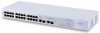 HP 3COM Baseline Switch 2226 Plus 3C16475BS
