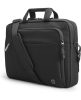 HP Laptop Bag 15.6 Renew Business