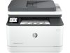 HP LASERJET 3102fdw MONO LASER MFP