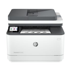 HP LASERJET 3102fdw MONO LASER MFP