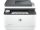 HP LASERJET 3102fdw MONO LASER MFP