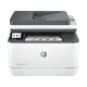 HP LASERJET 3102fdw MONO LASER MFP