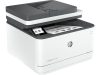 HP LASERJET 3102fdw MONO LASER MFP