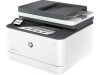 HP LASERJET 3102fdw MONO LASER MFP