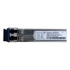 ALCATEL 1000BASE-LX SFP DDM EXT 