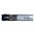 ALCATEL 1000BASE-LX SFP DDM EXT 