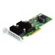 DELL RAID CONTROLLER PERC H740P 8GB PCI-E G14 LOW PROFILE 