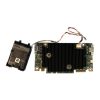 DELL PERC H755 8GB 12Gbs Front Raid CTRL