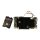 DELL PERC H755 8GB 12Gbs Front Raid CTRL